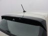 USED 2021 71 VOLKSWAGEN T-CROSS 1.0 TSI S SUV 5dr Petrol Manual Euro 6 (s/s) (95 ps) LANE ASSIST | FRONT ASSIST