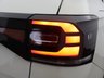 USED 2021 71 VOLKSWAGEN T-CROSS 1.0 TSI S SUV 5dr Petrol Manual Euro 6 (s/s) (95 ps) LANE ASSIST | FRONT ASSIST