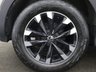 USED 2021 71 VOLKSWAGEN T-CROSS 1.0 TSI S SUV 5dr Petrol Manual Euro 6 (s/s) (95 ps) LANE ASSIST | FRONT ASSIST