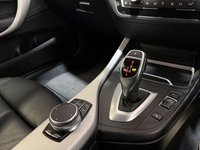 USED 2017 67 BMW M140I M140i Shadow Edition Hatchback 3dr- LSD - AReeve Stage 1 - XHP - MMX Springs + Much More  FBMWSH | Pro Nav | HK | Elec S