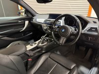 USED 2017 67 BMW M140I M140i Shadow Edition Hatchback 3dr- LSD - AReeve Stage 1 - XHP - MMX Springs + Much More  FBMWSH | Pro Nav | HK | Elec S