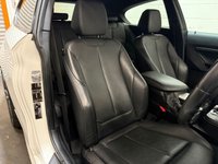 USED 2017 67 BMW M140I M140i Shadow Edition Hatchback 3dr- LSD - AReeve Stage 1 - XHP - MMX Springs + Much More  FBMWSH | Pro Nav | HK | Elec S