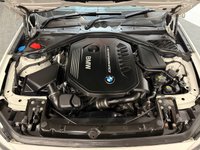 USED 2017 67 BMW M140I M140i Shadow Edition Hatchback 3dr- LSD - AReeve Stage 1 - XHP - MMX Springs + Much More  FBMWSH | Pro Nav | HK | Elec S