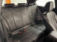 USED 2017 67 BMW M140I M140i Shadow Edition Hatchback 3dr- LSD - AReeve Stage 1 - XHP - MMX Springs + Much More  FBMWSH | Pro Nav | HK | Elec S
