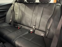 USED 2017 67 BMW M140I M140i Shadow Edition Hatchback 3dr- LSD - AReeve Stage 1 - XHP - MMX Springs + Much More  FBMWSH | Pro Nav | HK | Elec S