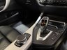 USED 2017 67 BMW M140I M140i Shadow Edition Hatchback 3dr- LSD - AReeve Stage 1 - XHP - MMX Springs + Much More  FBMWSH | Pro Nav | HK | Elec S