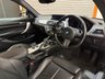 USED 2017 67 BMW M140I M140i Shadow Edition Hatchback 3dr- LSD - AReeve Stage 1 - XHP - MMX Springs + Much More  FBMWSH | Pro Nav | HK | Elec S