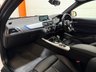 USED 2017 67 BMW M140I M140i Shadow Edition Hatchback 3dr- LSD - AReeve Stage 1 - XHP - MMX Springs + Much More  FBMWSH | Pro Nav | HK | Elec S