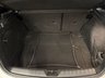 USED 2017 67 BMW M140I M140i Shadow Edition Hatchback 3dr- LSD - AReeve Stage 1 - XHP - MMX Springs + Much More  FBMWSH | Pro Nav | HK | Elec S