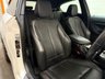 USED 2017 67 BMW M140I M140i Shadow Edition Hatchback 3dr- LSD - AReeve Stage 1 - XHP - MMX Springs + Much More  FBMWSH | Pro Nav | HK | Elec S