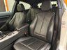 USED 2017 67 BMW M140I M140i Shadow Edition Hatchback 3dr- LSD - AReeve Stage 1 - XHP - MMX Springs + Much More  FBMWSH | Pro Nav | HK | Elec S