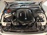USED 2017 67 BMW M140I M140i Shadow Edition Hatchback 3dr- LSD - AReeve Stage 1 - XHP - MMX Springs + Much More  FBMWSH | Pro Nav | HK | Elec S