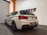 USED 2017 67 BMW M140I M140i Shadow Edition Hatchback 3dr- LSD - AReeve Stage 1 - XHP - MMX Springs + Much More  FBMWSH | Pro Nav | HK | Elec S