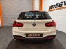 USED 2017 67 BMW M140I M140i Shadow Edition Hatchback 3dr- LSD - AReeve Stage 1 - XHP - MMX Springs + Much More  FBMWSH | Pro Nav | HK | Elec S