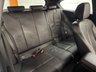 USED 2017 67 BMW M140I M140i Shadow Edition Hatchback 3dr- LSD - AReeve Stage 1 - XHP - MMX Springs + Much More  FBMWSH | Pro Nav | HK | Elec S