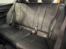 USED 2017 67 BMW M140I M140i Shadow Edition Hatchback 3dr- LSD - AReeve Stage 1 - XHP - MMX Springs + Much More  FBMWSH | Pro Nav | HK | Elec S