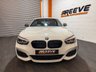 USED 2017 67 BMW M140I M140i Shadow Edition Hatchback 3dr- LSD - AReeve Stage 1 - XHP - MMX Springs + Much More  FBMWSH | Pro Nav | HK | Elec S