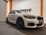 USED 2017 67 BMW M140I M140i Shadow Edition Hatchback 3dr- LSD - AReeve Stage 1 - XHP - MMX Springs + Much More  FBMWSH | Pro Nav | HK | Elec S