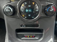 USED 2013 13 FORD FIESTA 1.0T EcoBoost Titanium X Euro 5 (s/s) 5dr Â£20Tax/2Keys/CruiseControl/VGC