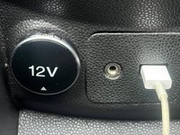 USED 2013 13 FORD FIESTA 1.0T EcoBoost Titanium X Euro 5 (s/s) 5dr Â£20Tax/2Keys/CruiseControl/VGC
