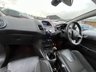 USED 2013 13 FORD FIESTA 1.0T EcoBoost Titanium X Euro 5 (s/s) 5dr Â£20Tax/2Keys/CruiseControl/VGC