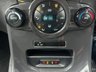 USED 2013 13 FORD FIESTA 1.0T EcoBoost Titanium X Euro 5 (s/s) 5dr Â£20Tax/2Keys/CruiseControl/VGC