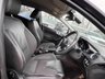 USED 2013 13 FORD FIESTA 1.0T EcoBoost Titanium X Euro 5 (s/s) 5dr Â£20Tax/2Keys/CruiseControl/VGC