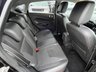 USED 2013 13 FORD FIESTA 1.0T EcoBoost Titanium X Euro 5 (s/s) 5dr Â£20Tax/2Keys/CruiseControl/VGC
