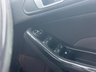 USED 2013 13 FORD FIESTA 1.0T EcoBoost Titanium X Euro 5 (s/s) 5dr Â£20Tax/2Keys/CruiseControl/VGC