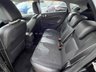 USED 2013 13 FORD FIESTA 1.0T EcoBoost Titanium X Euro 5 (s/s) 5dr Â£20Tax/2Keys/CruiseControl/VGC