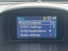 USED 2013 13 FORD FIESTA 1.0T EcoBoost Titanium X Euro 5 (s/s) 5dr Â£20Tax/2Keys/CruiseControl/VGC
