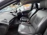 USED 2013 13 FORD FIESTA 1.0T EcoBoost Titanium X Euro 5 (s/s) 5dr Â£20Tax/2Keys/CruiseControl/VGC