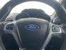 USED 2013 13 FORD FIESTA 1.0T EcoBoost Titanium X Euro 5 (s/s) 5dr Â£20Tax/2Keys/CruiseControl/VGC
