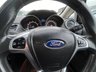 USED 2013 13 FORD FIESTA 1.0T EcoBoost Titanium X Euro 5 (s/s) 5dr Â£20Tax/2Keys/CruiseControl/VGC