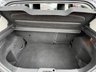 USED 2013 13 FORD FIESTA 1.0T EcoBoost Titanium X Euro 5 (s/s) 5dr Â£20Tax/2Keys/CruiseControl/VGC