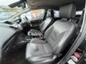 USED 2013 13 FORD FIESTA 1.0T EcoBoost Titanium X Euro 5 (s/s) 5dr Â£20Tax/2Keys/CruiseControl/VGC