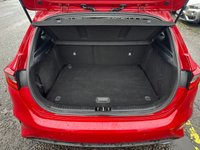 USED 2018 18 KIA CEED 1.4 T-GDi First Edition Hatchback 5dr Petrol Manual Euro 6 (s/s) (138 bhp) Buy with Complete Confidence from Sheriff Motors, All our vehicles are extensively road tested and thoroughly inspected prior to sale. Each vehicle comes with a new 1 year and we rectify all advisories and failures at no additional cost to our customers, plus a full oil and filter service. For added peace of mind, every car includes a 6 month complimentary RAC Warranty & 12 months Rac Breakdown Cover giving you complete confidence when you buy from Sheriff Motors.