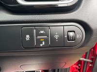 USED 2018 18 KIA CEED 1.4 T-GDi First Edition Hatchback 5dr Petrol Manual Euro 6 (s/s) (138 bhp) Buy with Complete Confidence from Sheriff Motors, All our vehicles are extensively road tested and thoroughly inspected prior to sale. Each vehicle comes with a new 1 year and we rectify all advisories and failures at no additional cost to our customers, plus a full oil and filter service. For added peace of mind, every car includes a 6 month complimentary RAC Warranty & 12 months Rac Breakdown Cover giving you complete confidence when you buy from Sheriff Motors.