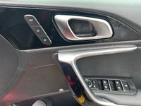 USED 2018 18 KIA CEED 1.4 T-GDi First Edition Hatchback 5dr Petrol Manual Euro 6 (s/s) (138 bhp) Buy with Complete Confidence from Sheriff Motors, All our vehicles are extensively road tested and thoroughly inspected prior to sale. Each vehicle comes with a new 1 year and we rectify all advisories and failures at no additional cost to our customers, plus a full oil and filter service. For added peace of mind, every car includes a 6 month complimentary RAC Warranty & 12 months Rac Breakdown Cover giving you complete confidence when you buy from Sheriff Motors.