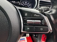 USED 2018 18 KIA CEED 1.4 T-GDi First Edition Hatchback 5dr Petrol Manual Euro 6 (s/s) (138 bhp) Buy with Complete Confidence from Sheriff Motors, All our vehicles are extensively road tested and thoroughly inspected prior to sale. Each vehicle comes with a new 1 year and we rectify all advisories and failures at no additional cost to our customers, plus a full oil and filter service. For added peace of mind, every car includes a 6 month complimentary RAC Warranty & 12 months Rac Breakdown Cover giving you complete confidence when you buy from Sheriff Motors.