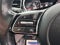 USED 2018 18 KIA CEED 1.4 T-GDi First Edition Hatchback 5dr Petrol Manual Euro 6 (s/s) (138 bhp) Buy with Complete Confidence from Sheriff Motors, All our vehicles are extensively road tested and thoroughly inspected prior to sale. Each vehicle comes with a new 1 year and we rectify all advisories and failures at no additional cost to our customers, plus a full oil and filter service. For added peace of mind, every car includes a 6 month complimentary RAC Warranty & 12 months Rac Breakdown Cover giving you complete confidence when you buy from Sheriff Motors.