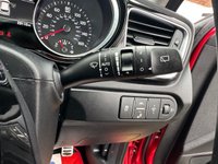 USED 2018 18 KIA CEED 1.4 T-GDi First Edition Hatchback 5dr Petrol Manual Euro 6 (s/s) (138 bhp) Buy with Complete Confidence from Sheriff Motors, All our vehicles are extensively road tested and thoroughly inspected prior to sale. Each vehicle comes with a new 1 year and we rectify all advisories and failures at no additional cost to our customers, plus a full oil and filter service. For added peace of mind, every car includes a 6 month complimentary RAC Warranty & 12 months Rac Breakdown Cover giving you complete confidence when you buy from Sheriff Motors.
