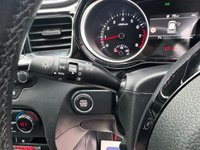 USED 2018 18 KIA CEED 1.4 T-GDi First Edition Hatchback 5dr Petrol Manual Euro 6 (s/s) (138 bhp) Buy with Complete Confidence from Sheriff Motors, All our vehicles are extensively road tested and thoroughly inspected prior to sale. Each vehicle comes with a new 1 year and we rectify all advisories and failures at no additional cost to our customers, plus a full oil and filter service. For added peace of mind, every car includes a 6 month complimentary RAC Warranty & 12 months Rac Breakdown Cover giving you complete confidence when you buy from Sheriff Motors.