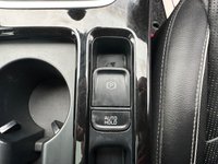 USED 2018 18 KIA CEED 1.4 T-GDi First Edition Hatchback 5dr Petrol Manual Euro 6 (s/s) (138 bhp) Buy with Complete Confidence from Sheriff Motors, All our vehicles are extensively road tested and thoroughly inspected prior to sale. Each vehicle comes with a new 1 year and we rectify all advisories and failures at no additional cost to our customers, plus a full oil and filter service. For added peace of mind, every car includes a 6 month complimentary RAC Warranty & 12 months Rac Breakdown Cover giving you complete confidence when you buy from Sheriff Motors.