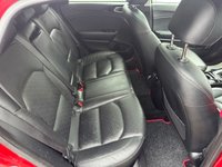 USED 2018 18 KIA CEED 1.4 T-GDi First Edition Hatchback 5dr Petrol Manual Euro 6 (s/s) (138 bhp) Buy with Complete Confidence from Sheriff Motors, All our vehicles are extensively road tested and thoroughly inspected prior to sale. Each vehicle comes with a new 1 year and we rectify all advisories and failures at no additional cost to our customers, plus a full oil and filter service. For added peace of mind, every car includes a 6 month complimentary RAC Warranty & 12 months Rac Breakdown Cover giving you complete confidence when you buy from Sheriff Motors.