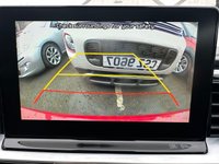 USED 2018 18 KIA CEED 1.4 T-GDi First Edition Hatchback 5dr Petrol Manual Euro 6 (s/s) (138 bhp) Buy with Complete Confidence from Sheriff Motors, All our vehicles are extensively road tested and thoroughly inspected prior to sale. Each vehicle comes with a new 1 year and we rectify all advisories and failures at no additional cost to our customers, plus a full oil and filter service. For added peace of mind, every car includes a 6 month complimentary RAC Warranty & 12 months Rac Breakdown Cover giving you complete confidence when you buy from Sheriff Motors.