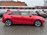 USED 2018 18 KIA CEED 1.4 T-GDi First Edition Hatchback 5dr Petrol Manual Euro 6 (s/s) (138 bhp) Buy with Complete Confidence from Sheriff Motors, All our vehicles are extensively road tested and thoroughly inspected prior to sale. Each vehicle comes with a new 1 year and we rectify all advisories and failures at no additional cost to our customers, plus a full oil and filter service. For added peace of mind, every car includes a 6 month complimentary RAC Warranty & 12 months Rac Breakdown Cover giving you complete confidence when you buy from Sheriff Motors.