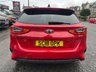 USED 2018 18 KIA CEED 1.4 T-GDi First Edition Hatchback 5dr Petrol Manual Euro 6 (s/s) (138 bhp) Buy with Complete Confidence from Sheriff Motors, All our vehicles are extensively road tested and thoroughly inspected prior to sale. Each vehicle comes with a new 1 year and we rectify all advisories and failures at no additional cost to our customers, plus a full oil and filter service. For added peace of mind, every car includes a 6 month complimentary RAC Warranty & 12 months Rac Breakdown Cover giving you complete confidence when you buy from Sheriff Motors.