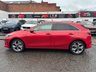 USED 2018 18 KIA CEED 1.4 T-GDi First Edition Hatchback 5dr Petrol Manual Euro 6 (s/s) (138 bhp) Buy with Complete Confidence from Sheriff Motors, All our vehicles are extensively road tested and thoroughly inspected prior to sale. Each vehicle comes with a new 1 year and we rectify all advisories and failures at no additional cost to our customers, plus a full oil and filter service. For added peace of mind, every car includes a 6 month complimentary RAC Warranty & 12 months Rac Breakdown Cover giving you complete confidence when you buy from Sheriff Motors.