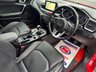 USED 2018 18 KIA CEED 1.4 T-GDi First Edition Hatchback 5dr Petrol Manual Euro 6 (s/s) (138 bhp) Buy with Complete Confidence from Sheriff Motors, All our vehicles are extensively road tested and thoroughly inspected prior to sale. Each vehicle comes with a new 1 year and we rectify all advisories and failures at no additional cost to our customers, plus a full oil and filter service. For added peace of mind, every car includes a 6 month complimentary RAC Warranty & 12 months Rac Breakdown Cover giving you complete confidence when you buy from Sheriff Motors.